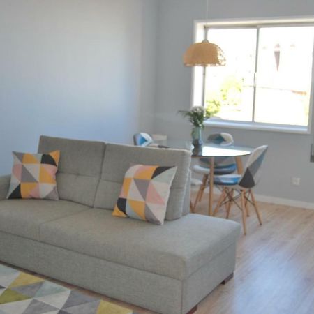 Bessa Apartment ปอร์โต ภายนอก รูปภาพ